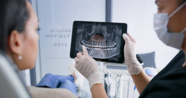 Licensed Dental service in Claiborne Parish County, LA - Smile Center Dentistry